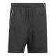 Shorts adidas Tiro 25 Competition DT M IW0407