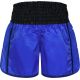 11. TOP TEN KicksOff Kickbox-Shorts (WAKO-ZERTIFIZIERT)