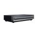 4. LASER-TV HISENSE PX3 80-150" 4K