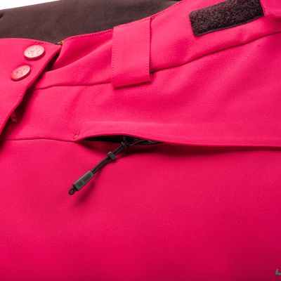 20. Iguana Otho W 92800439400 Skihose