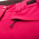 20. Iguana Otho W 92800439400 Skihose