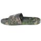 6. Levi's June Stamp Flip-Flops 234217-753-92