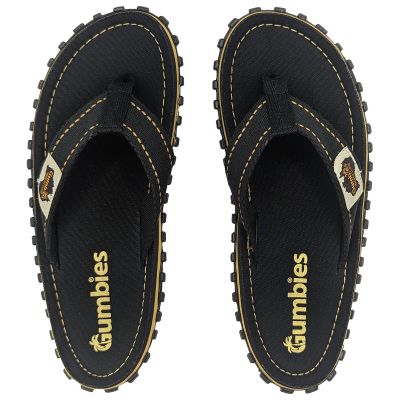 Gumbies Islander Flip-Flops Klassische Flip-Flops GU-FFISL117