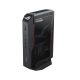 46. ASUS ROG NUC RNUC15JNK9X28AA2 Intel Core Ultra 9 275HX, 32 GB DDR5-SDRAM, 2 TB SSD, NVIDIA GeForce RTX 5080, Windows 11 Home, USFF Mini-PC, Schwarz