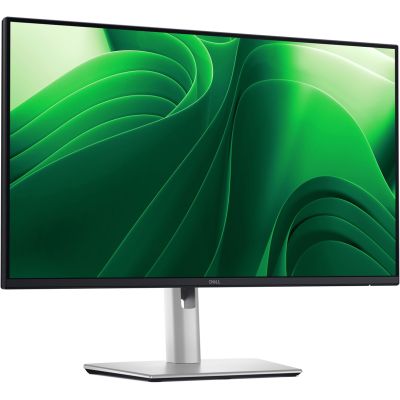 23. DELL PRO PLUS LED-Monitor 23,8" P2425D 100Hz