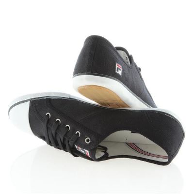 4. Fila Elan W WCL004-000 Turnschuhe