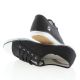 4. Fila Elan W WCL004-000 Turnschuhe