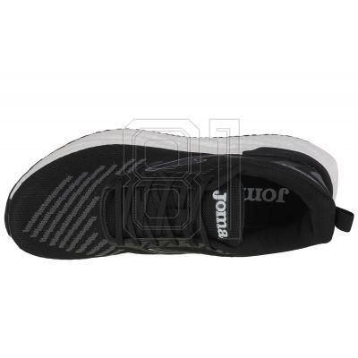 3. Joma R.Viper Men 2221 M RVIPEW2221C Schuhe