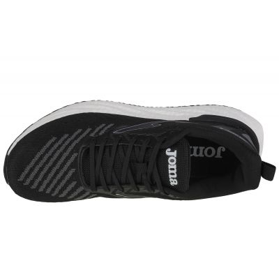 3. Joma R.Viper Men 2221 M RVIPEW2221C Schuhe