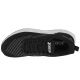 3. Joma R.Viper Men 2221 M RVIPEW2221C Schuhe