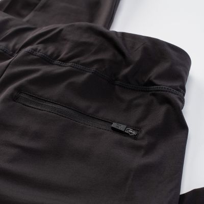 4. Damen DENTRO PANTS LDS