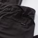 4. Damen DENTRO PANTS LDS