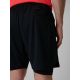 6. Schnelltrocknende Trainingsshorts für Herren 4F 4FRSS26TFSHM1661-20S