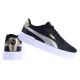 5. Puma Carina 2.0 Metallic Shine W shoes 39509602