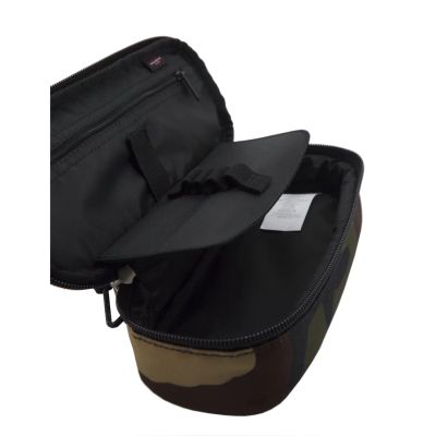 3. Eastpak Oval Single EK0007171811 Grün One Size