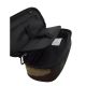 3. Eastpak Oval Single EK0007171811 Grün One Size