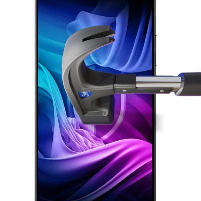 12. 3mk Silky Matt Pro Mattfolie für Xiaomi Poco F7
