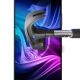 12. 3mk Silky Matt Pro Mattfolie für Xiaomi Poco F7