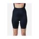 3. Rossignol W RDB BIB SHORTS