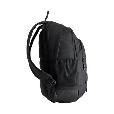 4. Rucksack 4F U611 Tiefschwarz 4FWSS26ABACU613 20S