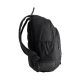 4. Rucksack 4F U611 Tiefschwarz 4FWSS26ABACU613 20S