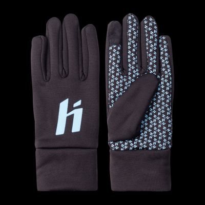3. MANICO JUNIOR HANDSCHUHE