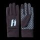 3. MANICO JUNIOR HANDSCHUHE