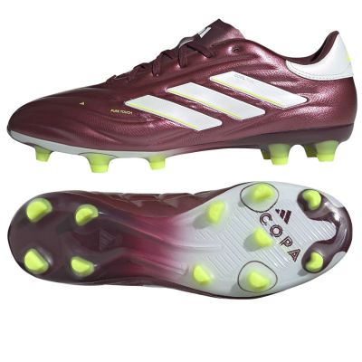 Adidas Copa Pure.2 Pro FG M IE7490 Fußballschuhe