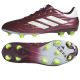 Adidas Copa Pure.2 Pro FG M IE7490 Fußballschuhe