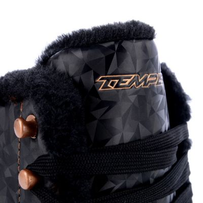 14. Tempish Mariane 1300001638 Eiskunstlaufschuhe