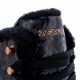 14. Tempish Mariane 1300001638 Eiskunstlaufschuhe
