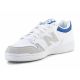 3. New Balance BB480LKC Schuhe
