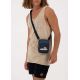 3. Ellesse Templeton Tasche für kleine Gegenstände SAAY0709429