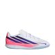 adidas F50 Hyperfast Club IN KK1341 Kinder-Fußballschuhe