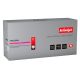 Activejet ATB-326MN Toner (ersetzt Brother TN-326M; Supreme; 3500 Seiten; rot)