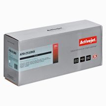 Activejet ATB-2510NX Toner (ersetzt Brother TN2510XL; Supreme; 3000 Seiten; schwarz)