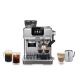 9. De'Longhi La Specialista EC9455.M Halbautomatische Espressomaschine 1,7 l