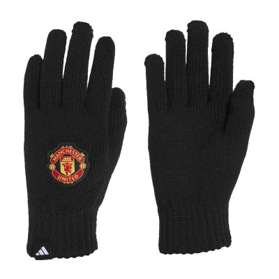 Adidas Manchester United JV5901 Handschuhe