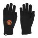 Adidas Manchester United JV5901 Handschuhe