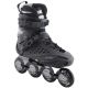 8. Roces X35 TIF 400849 01 Inlineskates