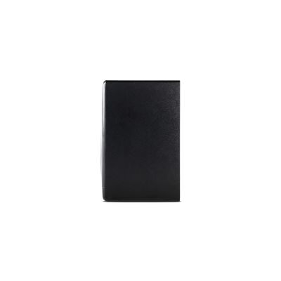 2. M-AUDIO FORTY SIXTY - Aktivmonitor