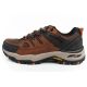13. Skechers Arch Fit M 204630/CDB Schuhe
