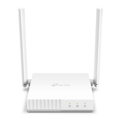 TP-LINK TL-WR844N WLAN-Router