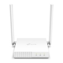 TP-LINK TL-WR844N WLAN-Router