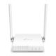 TP-LINK TL-WR844N WLAN-Router