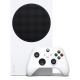 7. Xbox Series S 512 GB Konsole