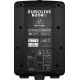 2. Behringer EUROLIVE B208D Beschallungsanlage (PA) 2-Wege (000-97701-00010)