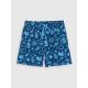 6. Badeshorts für Jungen 4F 4FJRSS26UBDSM213-90A