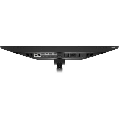 17. HP LED-MONITOR 23,8 Zoll E24M G4 (40Z32AA)