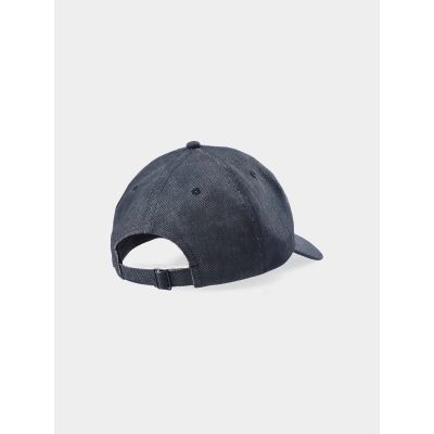 Unisex Strapback-Cap 4F 4FWAW24ACABU312-22S